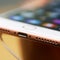 Apple agrees to $35 million settlement with some iPhone 7 users