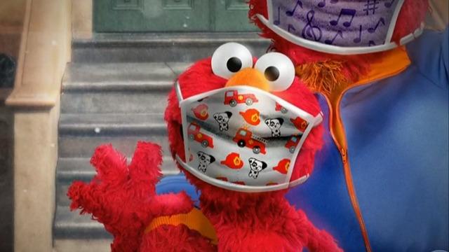 cbsn-fusion-sesame-street-star-elmo-gives-kids-tips-on-how-to-stay-healthy-and-happy-during-the-pandemic-thumbnail-626481-640x360.jpg 