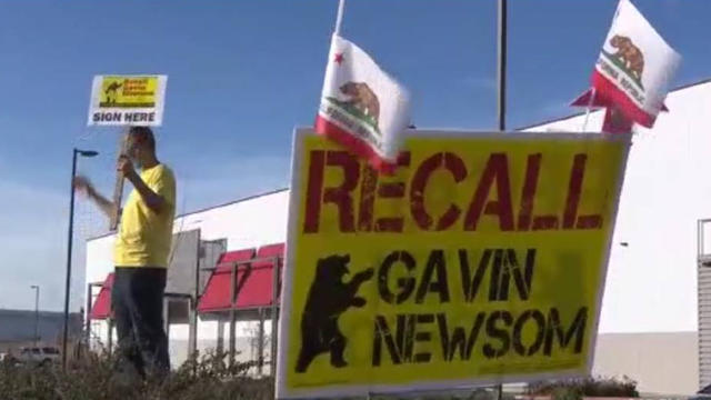 Newsom-recall-effort.jpg 