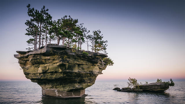 GettyImages-Turnip-rock-1248707938.jpg 