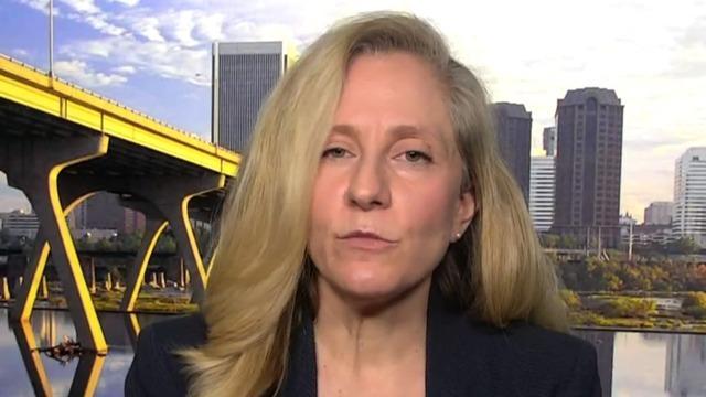 cbsn-fusion-rep-spanberger-on-requesting-investigation-into-suspicious-activity-before-capitol-hill-attack-thumbnail-626485-640x360.jpg 