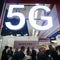 Latest Consumer Technology Products On Display At Annual CES In Las Vegas 