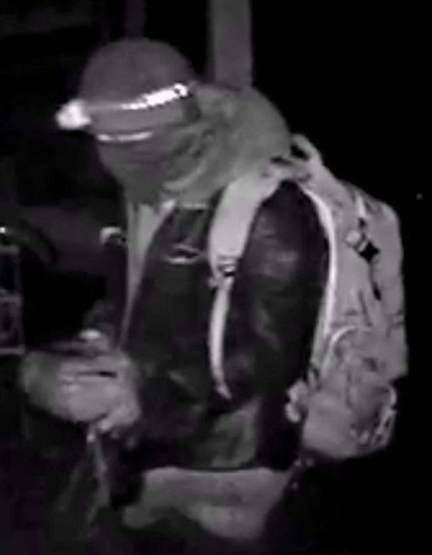 Boulder vehicle burglaries suspect pic (BCSO) (002) 