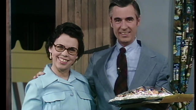 joanne-rogers-fred-rogers-productions.jpg 