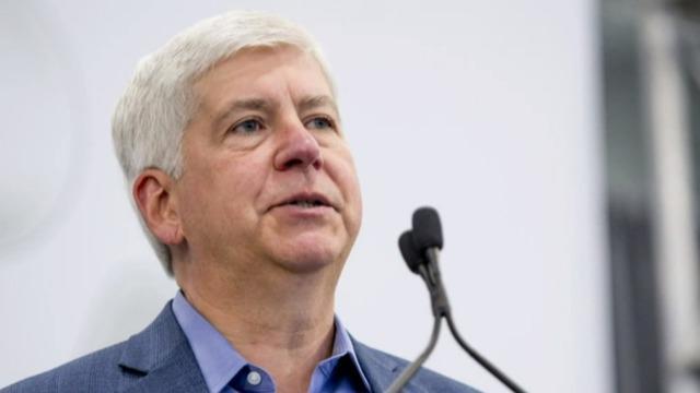 cbsn-fusion-former-governor-rick-snyder-and-8-others-charged-in-2014-flint-water-crisis-thumbnail-627350-640x360.jpg 