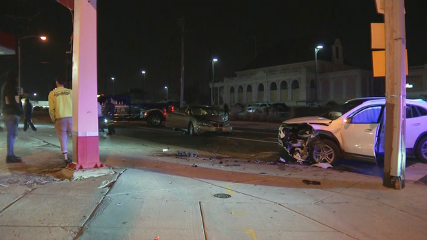 43VO_BROAD ACCIDENT.transfer_frame_897 
