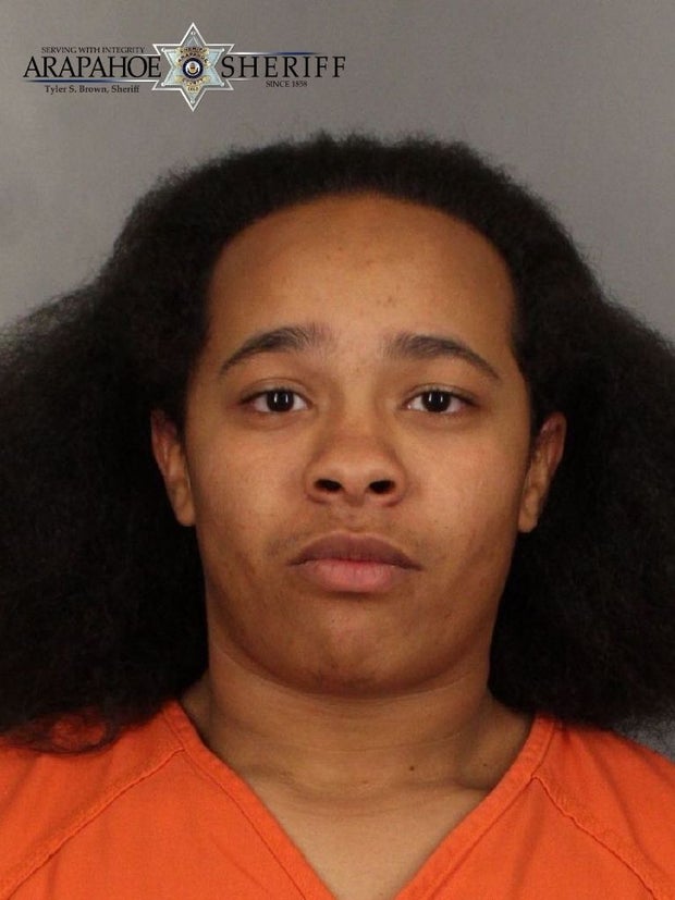 Jacob Shockey (2017 Murder Sentence, from 18th Judicial DA) 