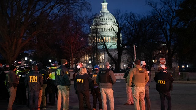 GettyImages-1230457728.jpg 