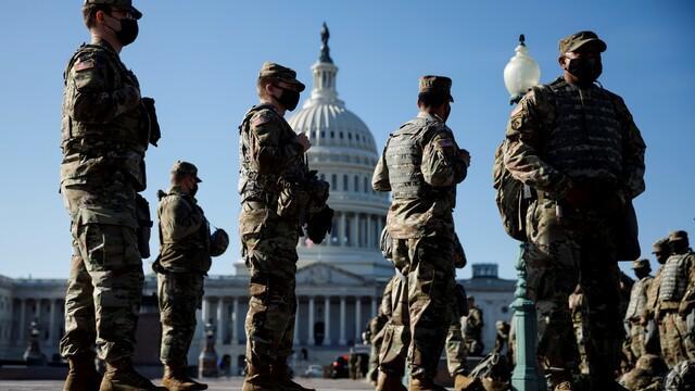 cbsn-fusion-us-on-high-alert-ahead-of-inauguration-day-thumbnail-627086-640x360.jpg 