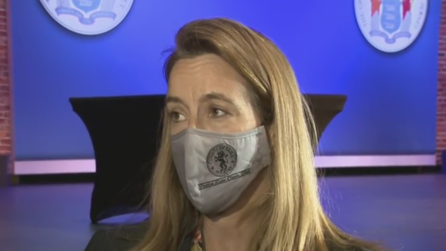 Mikie-Sherrill-on-capitol-tours.png 