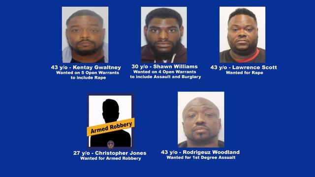 Baltimore-violent-crime-suspects.jpg 