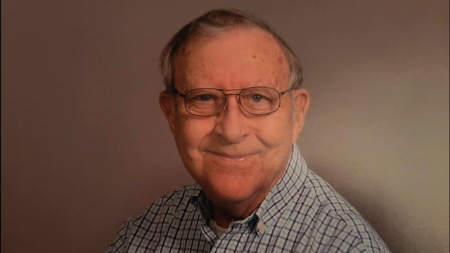Bob-Emary.jpg 
