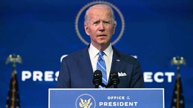 US-POLITICS-ECONOMY-STIMULUS-BIDEN 