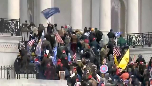 cbsn-fusion-as-investigators-review-capitol-attack-videos-some-rioters-appear-to-have-used-military-style-tactics-thumbnail-627029-640x360.jpg 