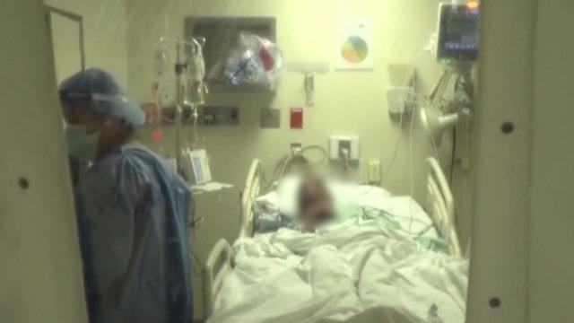 cbsn-fusion-us-reports-deadliest-week-of-pandemic-vaccination-race-continues-thumbnail-627618-640x360.jpg 