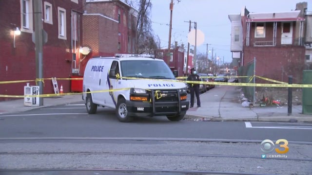 west-philadelphia-shooting.jpg 