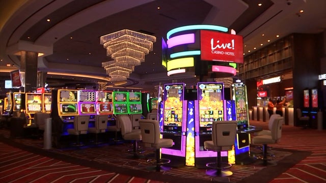 live-casino.jpg 