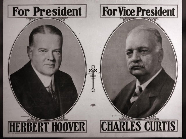 charles-curtis-hoover-running-mate-1280.jpg 