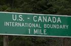 cbsn-fusion-us-canada-border-closure-impacts-towns-that-rely-on-cross-border-traffic-thumbnail-627661-640x360.jpg 