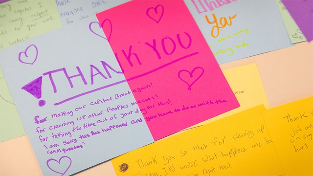 Thank-you-notes-for-Capitol.jpg 