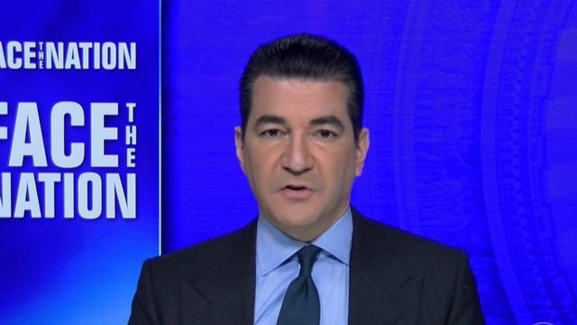 cbsn-fusion-gottlieb-expects-new-virus-variant-to-dominate-infections-in-us-in-5-weeks-thumbnail-628153-640x360.jpg 