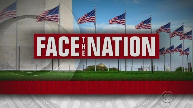 cbsn-fusion-18026-1-open-this-is-face-the-nation-january-17-thumbnail-628075-640x360.jpg 