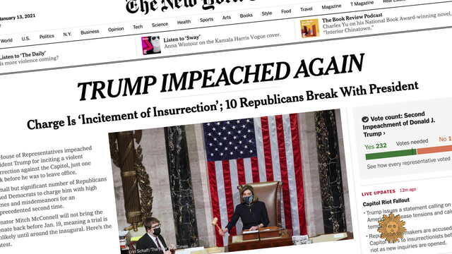 trumpimpeachmentheadline1920-628025-640x360.jpg 