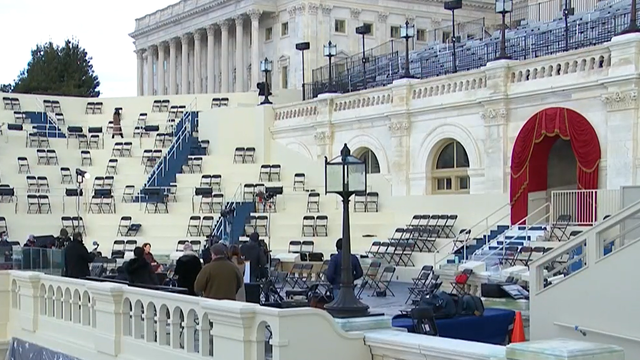 capitol-inauguration.png 