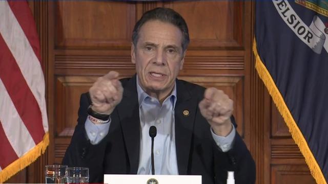 cbsn-fusion-new-york-governor-andrew-cuomo-said-hospitals-that-vaccinate-more-quickly-will-get-more-doses-thumbnail-628695-640x360.jpg 