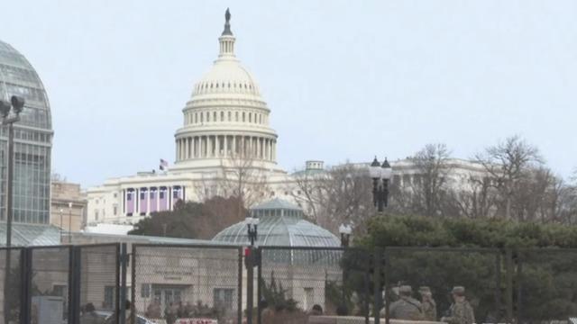 cbsn-fusion-inauguration-preparations-continue-with-security-and-pandemic-precautions-thumbnail-628592-640x360.jpg 