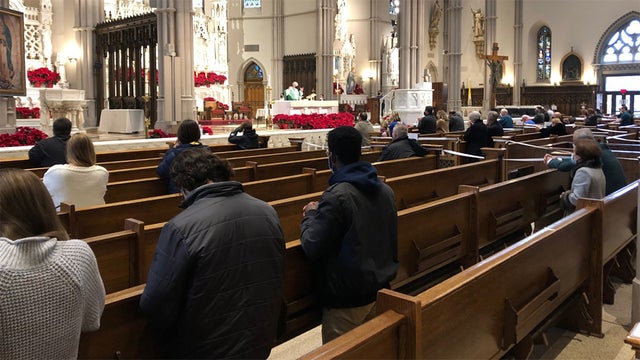 catholic-mass-for-mlk-2021.jpg 