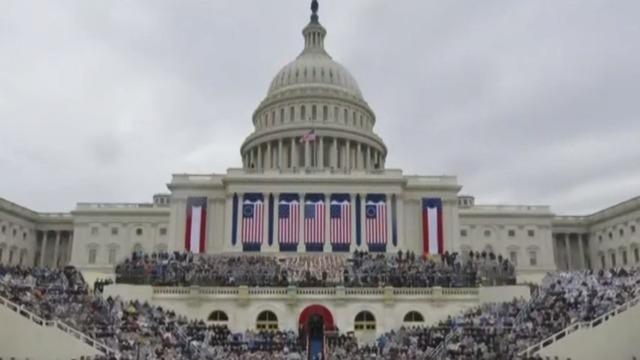 cbsn-fusion-how-bidens-inauguration-day-will-differ-from-past-presidents-thumbnail-629214-640x360.jpg 
