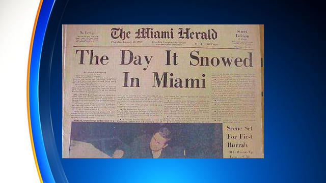 Snow-In-Miami-.jpg 