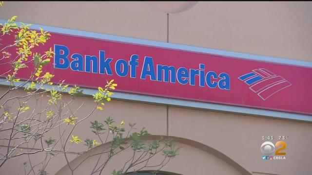 Bank-of-America.jpg 