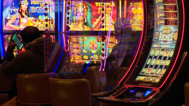 maryland-live-casino-generic-2-1.19.21.jpg 