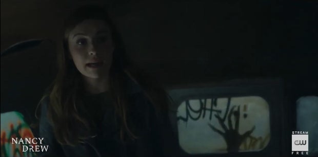 nancydrew1