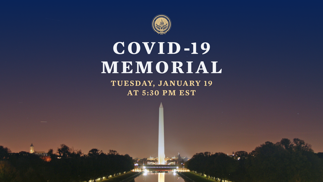 Social-Graphics_PIC_Covid-Memorial_1024x577_011421.png 