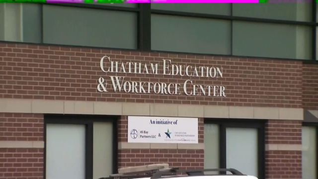 Chatham-Center.png 