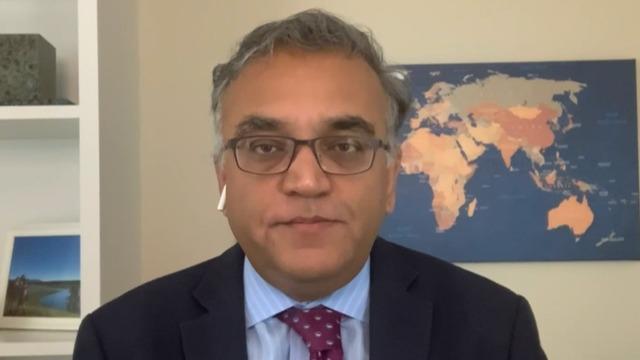 cbsn-fusion-dr-ashish-jha-on-new-covid-19-strains-biden-administration-vaccine-promise-thumbnail-629089-640x360.jpg 
