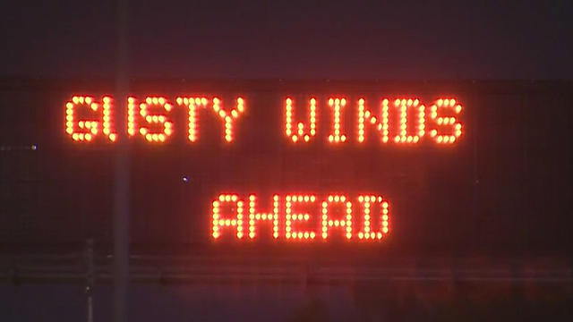 gusty-winds-ahead-freeway-sign.jpg 
