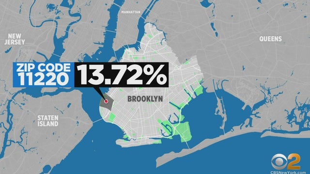 Brooklyn-COVID-positivity-rates.jpg 