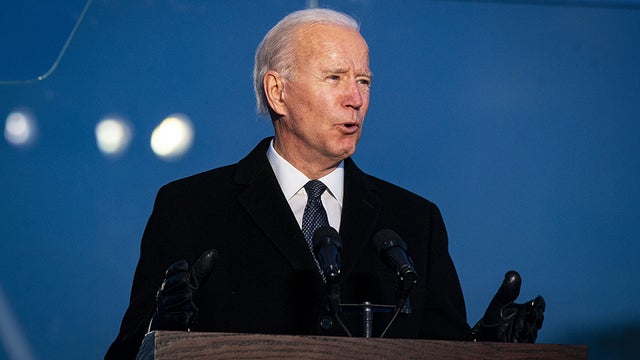 GettyImages-1230681367.jpg 