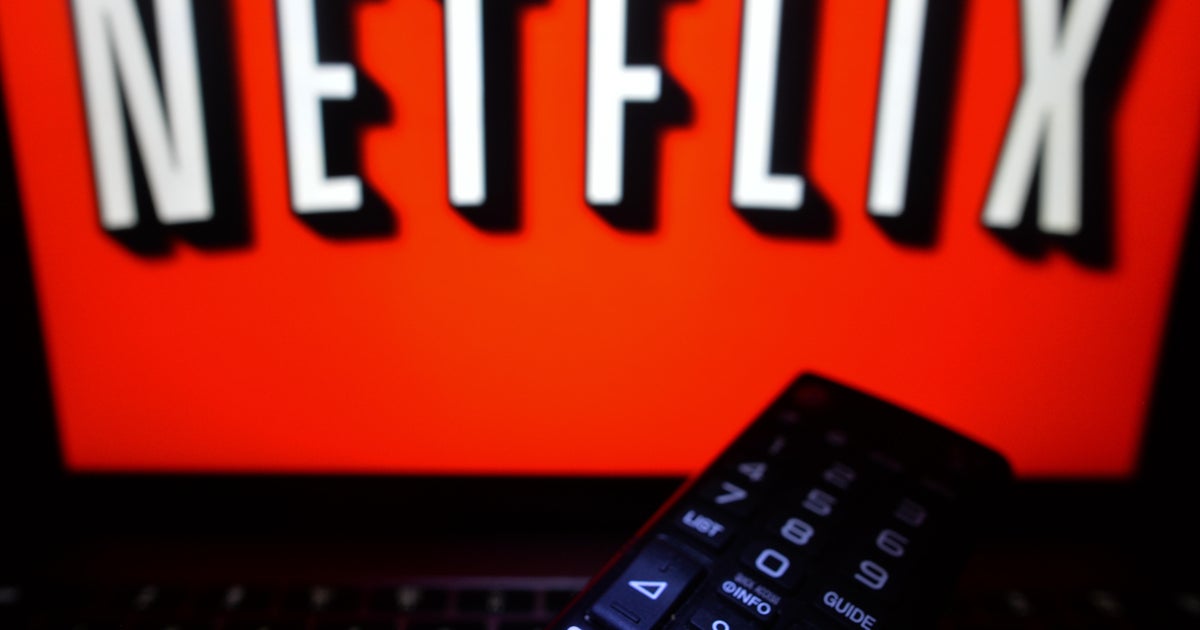 Netflix tops 200 million subscribers but faces growing challenge from ...