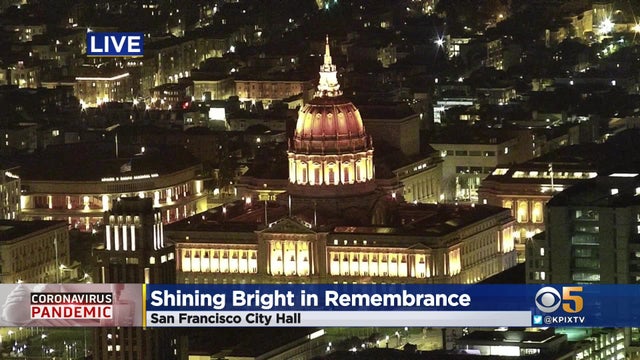 covid-victims-tribute-sf-city-hall.jpg 