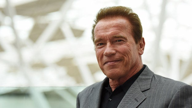 arnold_schwarzenegger-16.jpg 