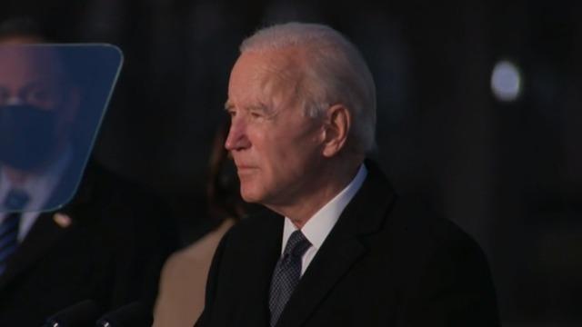 cbsn-fusion-joe-biden-to-become-46th-president-in-scaled-back-ceremonies-amid-covid-19-pandemic-thumbnail-629599-640x360.jpg 
