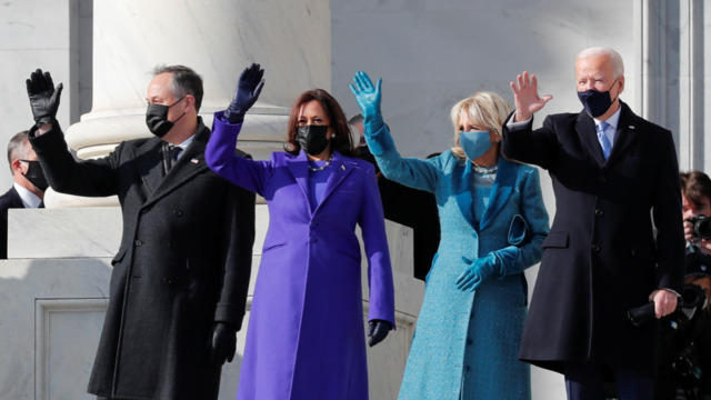 cbsn-fusion-how-kamala-harris-historic-inauguration-will-impact-bidens-administration-thumbnail-629805-640x360.jpg 