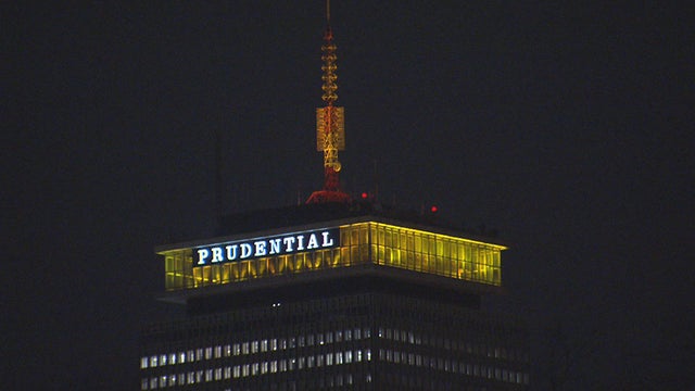 boston-pru-amber.jpg 