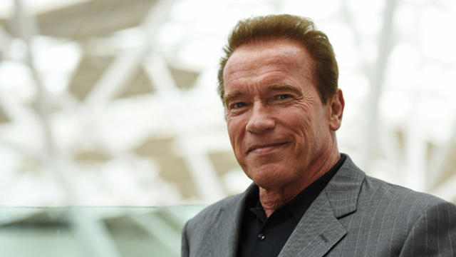 arnold_schwarzenegger.jpg 