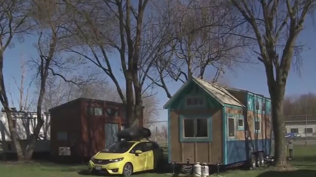 tiny-homes.jpg 